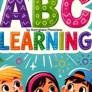 ABC Learning